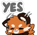 AiluriYes