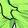mokokoPantsGrab