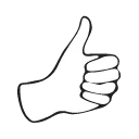 thumbsup01