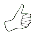 thumbsup