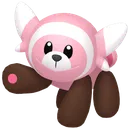 Stufful Stufful