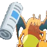 PR_smackZard
