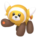StuffulShiny