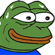 sweat Discord emoji