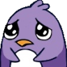 c_PenguPlead Discord emoji