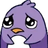 c_PenguPlead c_PenguPlead