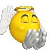 SmugPray