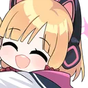 momoihug