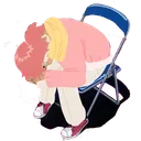 ms_emo