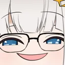 KairiHeh