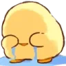 TT