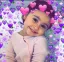 Jeannie_ki_smile