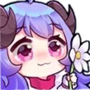 flower flower