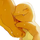 char_hug
