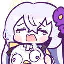 azusacry
