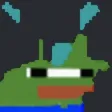 pepoMeltdown