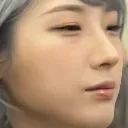 haseuljudge
