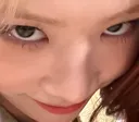 lipsmirk