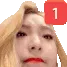 yeojinangryping yeojinangryping