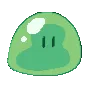 slimedance