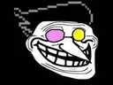 Trollton Discord Emoji