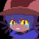Sadniko Discord Emoji