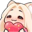gifzada_kalpp Discord emoji