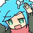 YukiPanic YukiPanic