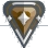 Bronze Discord emoji