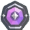 Diamond Discord emoji
