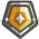 Gold Discord emoji