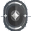 Iron Discord emoji