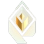 Radiant Discord emoji