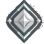 Silver Discord emoji