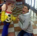 emoji_4 emoji_4