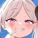 Mutsugaki Mutsugaki