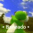 Baneado