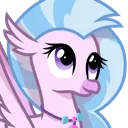 Silverstream