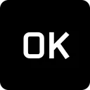 AntiOK AntiOK