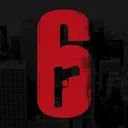 rainbow_six