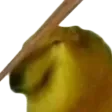 dogebonk