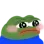 pepeblush