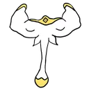 buffmanta
