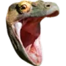PogChamp