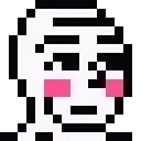 wojblush