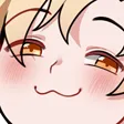 yamivtSmug