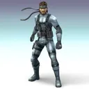 BrawlSnake
