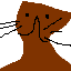 fine_old.png