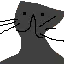 goodcat