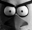 ChuckUncanny